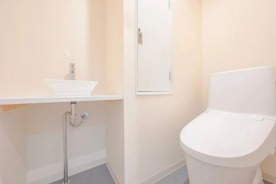 【Dear京都四条】 Dear京都四条の室内の写真