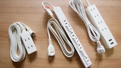 【Leaf京都（小会議室）】 Leaf京都（小会議室）の設備の写真