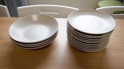 【Leaf京都（小会議室）】 Leaf京都（小会議室）の設備の写真