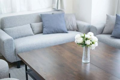 【Dear京都】 Dear京都の室内の写真