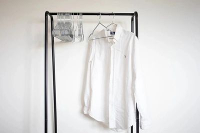 【Dear京都】 Dear京都の室内の写真