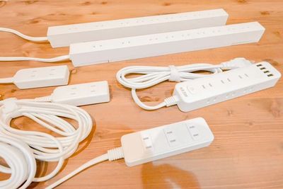 【Dear京都西】 Dear京都西の設備の写真