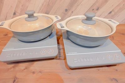 【Dear京都西】 Dear京都西の設備の写真