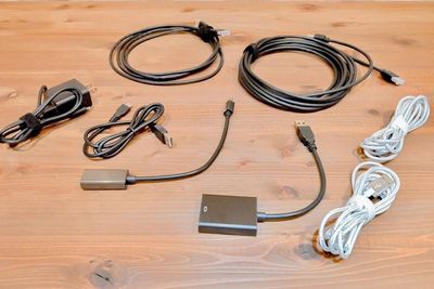 【Dear京都西】 Dear京都西の設備の写真