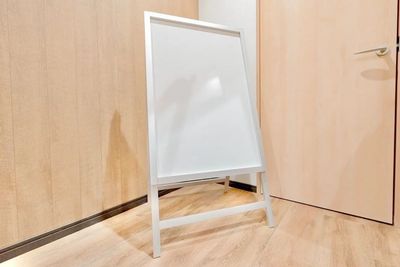 【Dear京都西】 Dear京都西の設備の写真