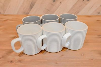 【Dear京都西】 Dear京都西の設備の写真