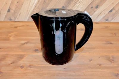 【Dear京都西】 Dear京都西の設備の写真