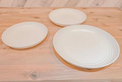 【Dear京都西】 Dear京都西の設備の写真