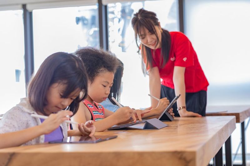 レンタルスペース - iPadmate Studio