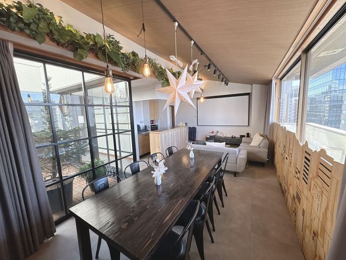 レンタルスペース - 858_Tiny’s Room 水道橋