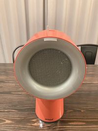 858_Tiny’s Room 水道橋 レンタルスペースの設備の写真