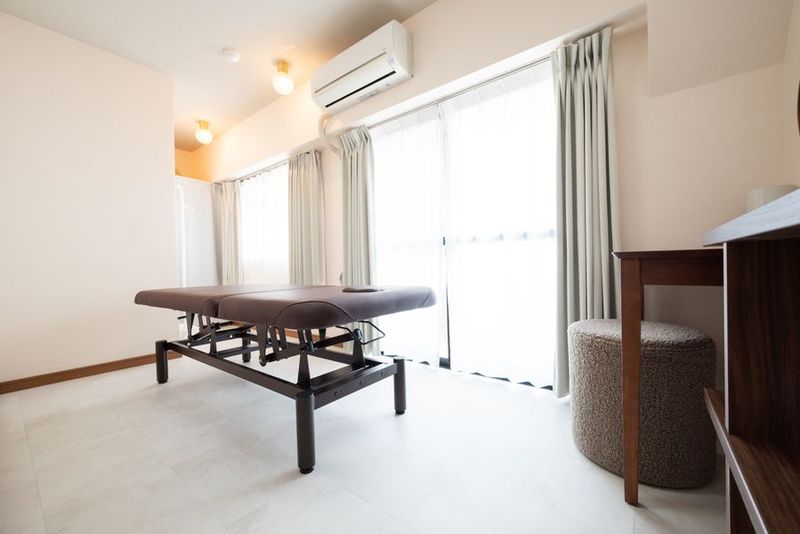 レンタルサロンBASE千葉店 - レンタルサロンBASE