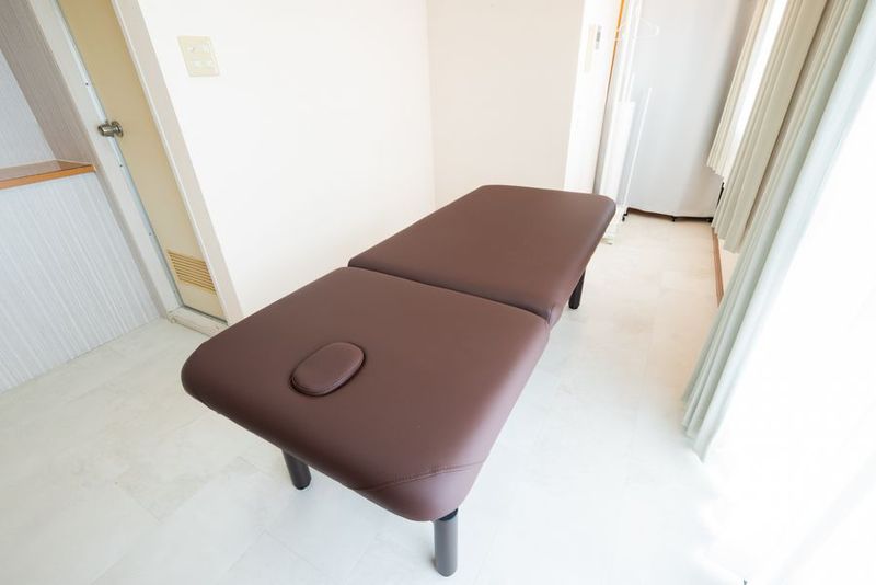 レンタルサロンBASE千葉店 - レンタルサロンBASE