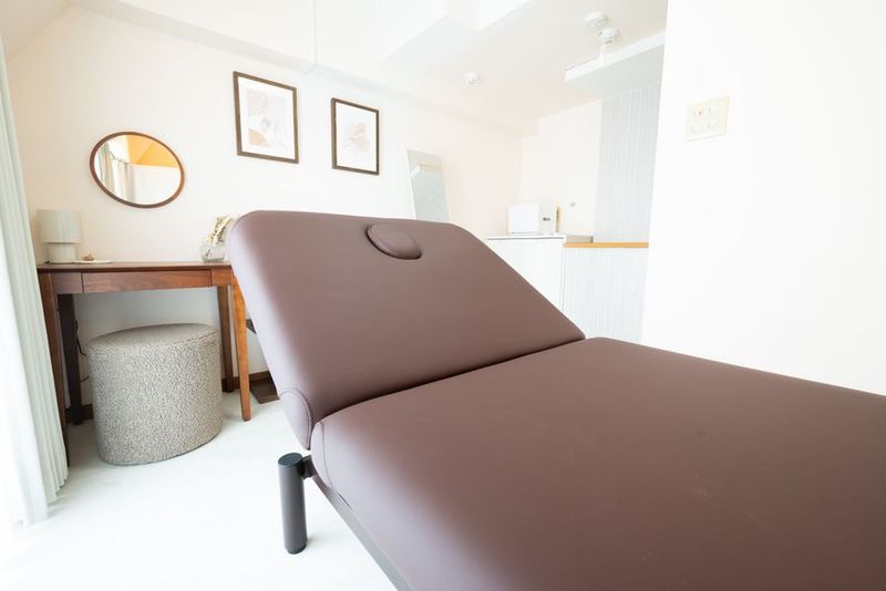 レンタルサロンBASE千葉店 - レンタルサロンBASE