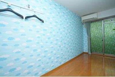 ｉランドん　京都駅前スターウィン レンタルスペース・貸し会議室【京都駅前スターウィン】の室内の写真