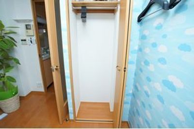 ｉランドん　京都駅前スターウィン レンタルスペース・貸し会議室【京都駅前スターウィン】の室内の写真