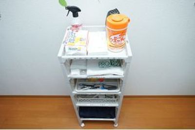 ｉランドん　京都駅前スターウィン レンタルスペース・貸し会議室【京都駅前スターウィン】の室内の写真