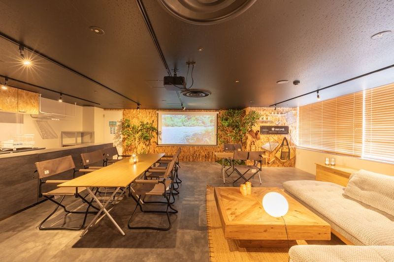 597_SpemoCAMP大阪梅田 - 597_SpemoCAMP大阪梅田