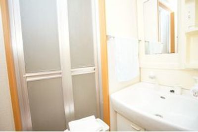 ｉランドん　京都駅前スターウィン レンタルスペース・貸し会議室【京都駅前スターウィン】の室内の写真