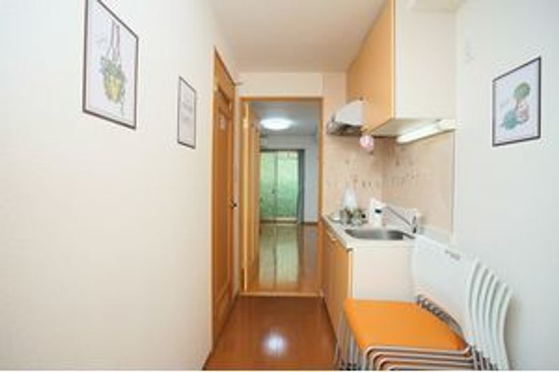 レンタルスペース・貸し会議室【京都駅前スターウィン】 - ｉランドん　京都駅前スターウィン