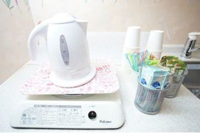 ｉランドん　京都駅前スターウィン レンタルスペース・貸し会議室【京都駅前スターウィン】の室内の写真