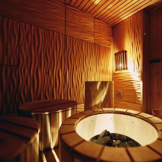 ポルタ - HUBHUB御徒町