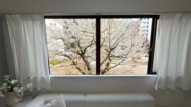 駅近レンタルスペース - サンフロリア赤坂