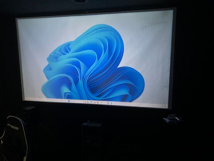 【小倉駅3分】高速ネット完備｜RTX3060搭載PC・上映OK - Studio alt 配信・PCスペース