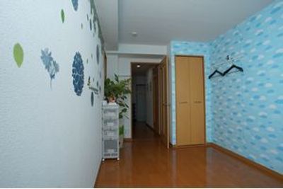 ｉランドん　京都駅前スターウィン レンタルスペース・貸し会議室【京都駅前スターウィン】の室内の写真