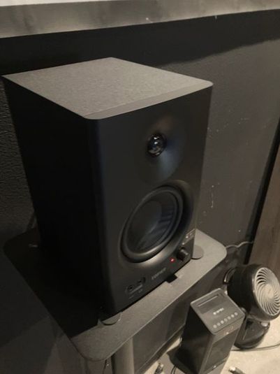 【小倉駅3分】高速ネット完備｜RTX3060搭載PC・上映OK - Studio alt 配信・PCスペース