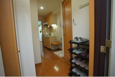 ｉランドん　京都駅前スターウィン レンタルスペース・貸し会議室【京都駅前スターウィン】の室内の写真