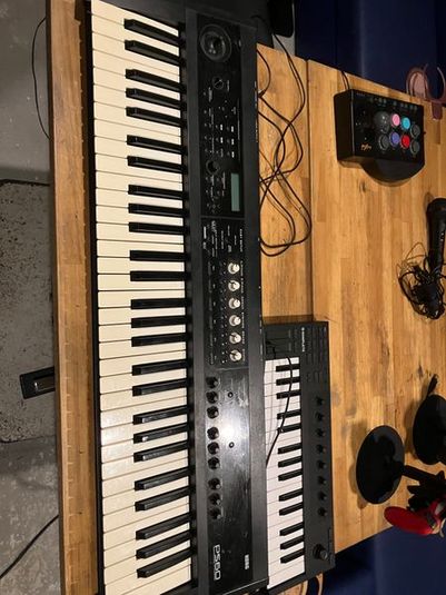 【小倉駅3分】高速ネット完備｜RTX3060搭載PC・上映OK - Studio alt 配信・PCスペース