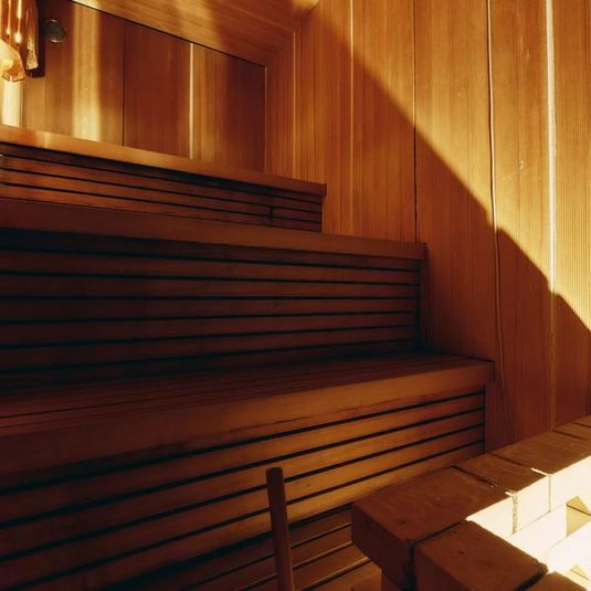 ポルタ - HUBHUB御徒町