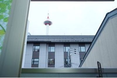 ｉランドん　京都駅前スターウィン レンタルスペース・貸し会議室【京都駅前スターウィン】の室内の写真