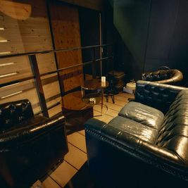 HUBHUB御徒町 イベント貸切プランの室内の写真