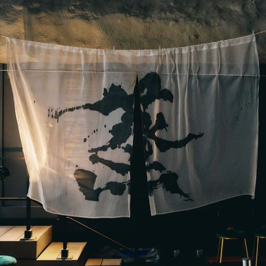 HUBHUB御徒町 イベント貸切プランの室内の写真