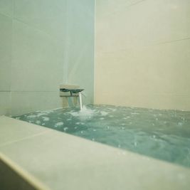 HUBHUB御徒町 イベント貸切プランの室内の写真