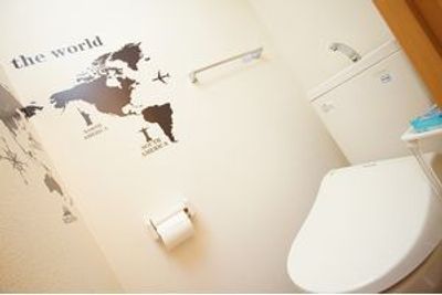 ｉランドん　京都駅前スターウィン レンタルスペース・貸し会議室【京都駅前スターウィン】の室内の写真