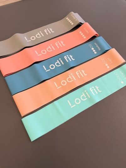 青山一丁目駅2分◆シェアピラティススタジオ|New OPEN - Pilates STAGE AOYAMA