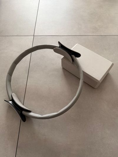 青山一丁目駅2分◆シェアピラティススタジオ|New OPEN - Pilates STAGE AOYAMA