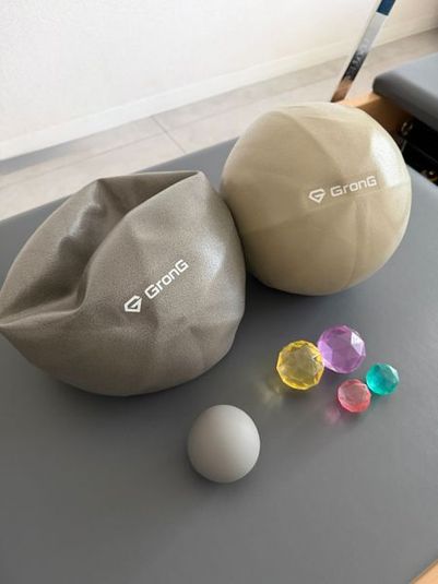 青山一丁目駅2分◆シェアピラティススタジオ|New OPEN - Pilates STAGE AOYAMA