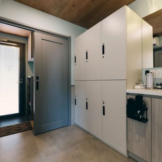 【サウナB】プライベートサウナプラン - HUBHUB下北沢