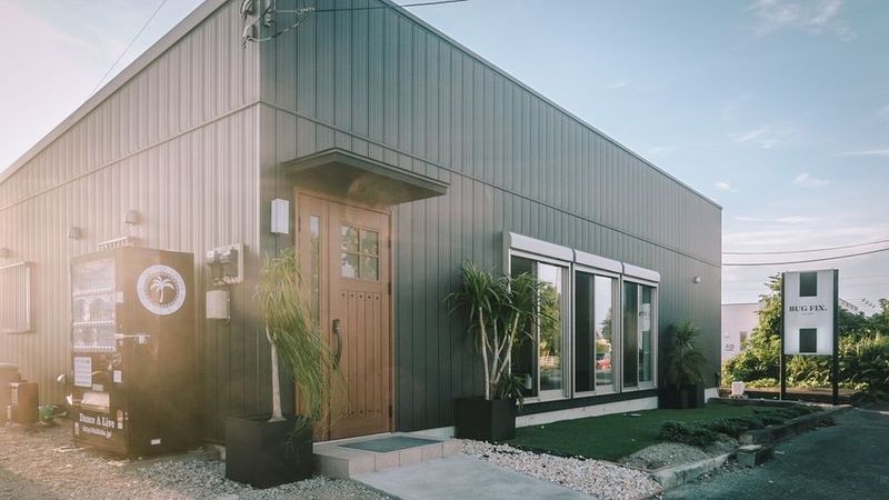 レンタルスペース - Dance space BUG FIX.