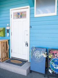 Mileon Global House　ミリオングローバルハウス Room Tane（タネ🪴）の室内の写真