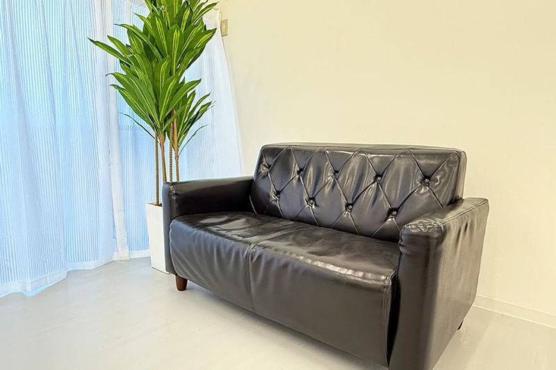 伏見深草の撮影スタジオ - 京都レンタルスタジオStar伏見深草店