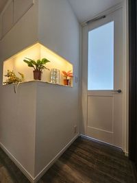 Studio コノハナサクヤ　吉祥寺 Studioコノハナサクヤ～美しい贅沢な癒しの空間の室内の写真