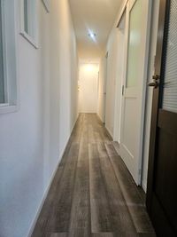 Studio コノハナサクヤ　吉祥寺 Studioコノハナサクヤ～美しい贅沢な癒しの空間の室内の写真