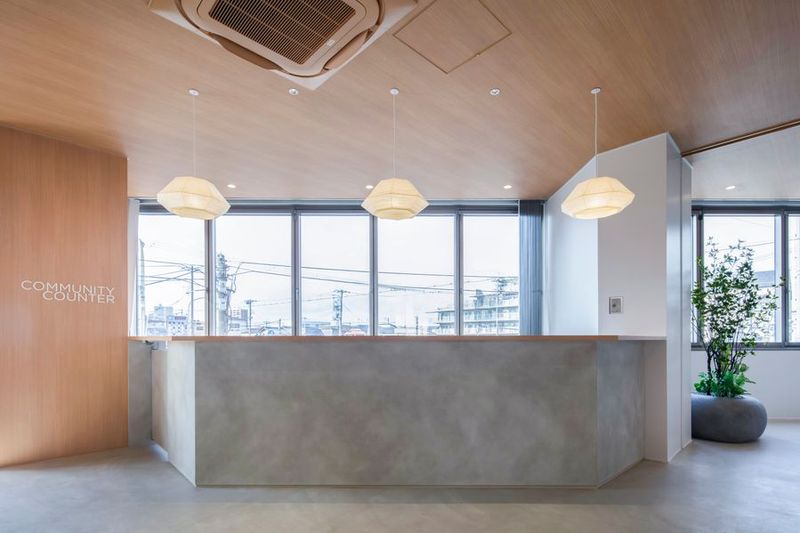 Phone Booth02-Key Site - Key Site