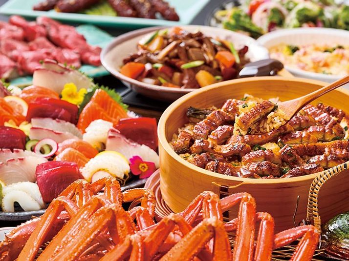 名駅近辺最大級【貸切】パーティースペース/貸会議室 - クロッシュブラン