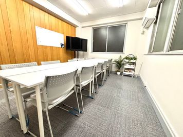 ウィルシャーPL７🍀大手町神田301 ウィルシャーPL７🍀✨大手町神田🍀佐一ビル301✨の室内の写真